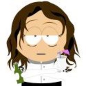 Meet your Posher, Bobbie